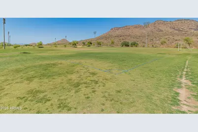 5440 W Hobby Horse Drive, Phoenix, AZ 85083 - Photo 55