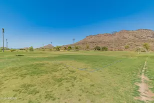 5440 W Hobby Horse Dr, Phoenix, AZ 85083 - Photo 55