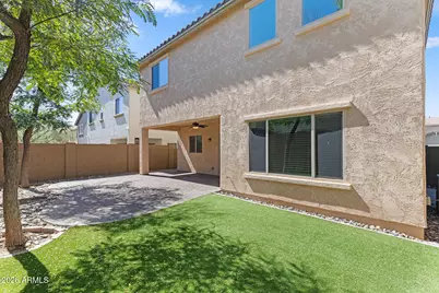 5440 W Hobby Horse Drive, Phoenix, AZ 85083 - Photo 5