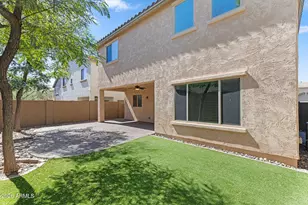 5440 W Hobby Horse Dr, Phoenix, AZ 85083 - Photo 5