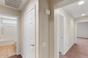 5440 W Hobby Horse Dr, Phoenix, AZ 85083 - Photo 33