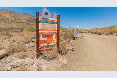 5440 W Hobby Horse Drive, Phoenix, AZ 85083 - Photo 69