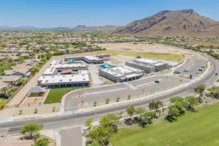 5440 W Hobby Horse Dr, Phoenix, AZ 85083 - Photo 77