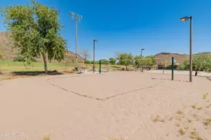 5440 W Hobby Horse Dr, Phoenix, AZ 85083 - Photo 55
