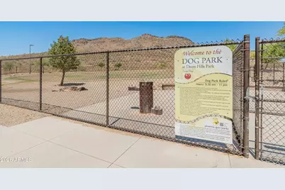 5440 W Hobby Horse Drive, Phoenix, AZ 85083 - Photo 67