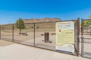 5440 W Hobby Horse Dr, Phoenix, AZ 85083 - Photo 67