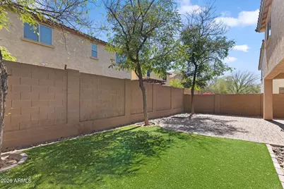 5440 W Hobby Horse Drive, Phoenix, AZ 85083 - Photo 47