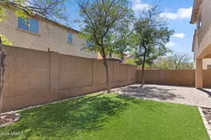 5440 W Hobby Horse Dr, Phoenix, AZ 85083 - Photo 47