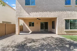 5440 W Hobby Horse Dr, Phoenix, AZ 85083 - Photo 49