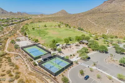 5440 W Hobby Horse Drive, Phoenix, AZ 85083 - Photo 63