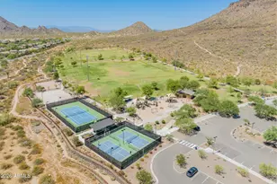 5440 W Hobby Horse Dr, Phoenix, AZ 85083 - Photo 63