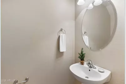 5440 W Hobby Horse Drive, Phoenix, AZ 85083 - Photo 21