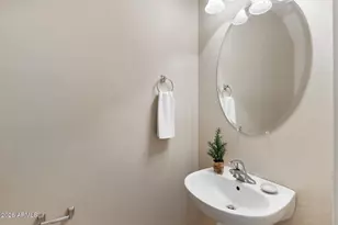 5440 W Hobby Horse Dr, Phoenix, AZ 85083 - Photo 21