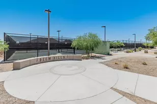 5440 W Hobby Horse Dr, Phoenix, AZ 85083 - Photo 57