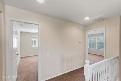 5440 W Hobby Horse Drive, Phoenix, AZ 85083 - Photo 27