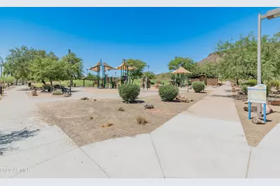 5440 W Hobby Horse Drive, Phoenix, AZ 85083 - Photo 65