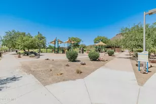 5440 W Hobby Horse Dr, Phoenix, AZ 85083 - Photo 65