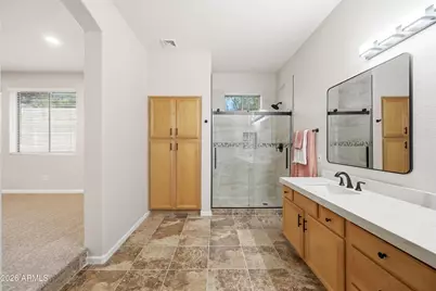 6359 S Eagle Pass Road, Gold Canyon, AZ 85118 - Photo 25