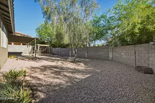 6359 S Eagle Pass Rd, Gold Canyon, AZ 85118 - Photo 29
