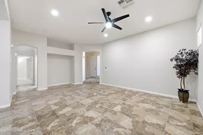 6359 S Eagle Pass Road, Gold Canyon, AZ 85118 - Photo 19