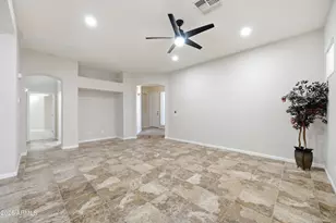 6359 S Eagle Pass Rd, Gold Canyon, AZ 85118 - Photo 19