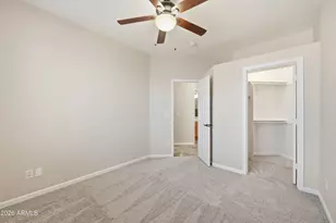 6359 S Eagle Pass Rd, Gold Canyon, AZ 85118 - Photo 11