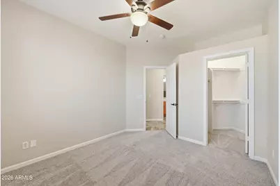 6359 S Eagle Pass Road, Gold Canyon, AZ 85118 - Photo 9