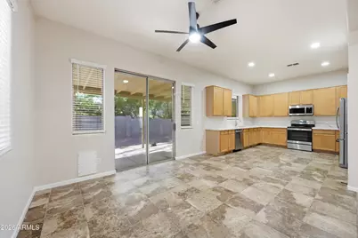 6359 S Eagle Pass Road, Gold Canyon, AZ 85118 - Photo 17