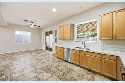 6359 S Eagle Pass Road, Gold Canyon, AZ 85118 - Photo 21