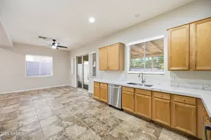6359 S Eagle Pass Rd, Gold Canyon, AZ 85118 - Photo 21