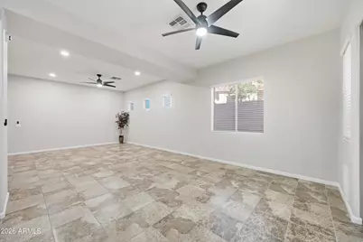 6359 S Eagle Pass Road, Gold Canyon, AZ 85118 - Photo 17