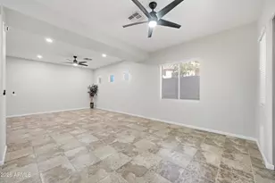 6359 S Eagle Pass Rd, Gold Canyon, AZ 85118 - Photo 17