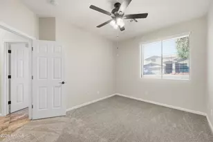 6359 S Eagle Pass Rd, Gold Canyon, AZ 85118 - Photo 23