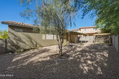 6359 S Eagle Pass Road, Gold Canyon, AZ 85118 - Photo 11