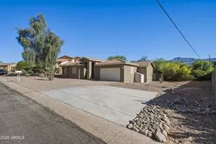 6359 S Eagle Pass Rd, Gold Canyon, AZ 85118 - Photo 15