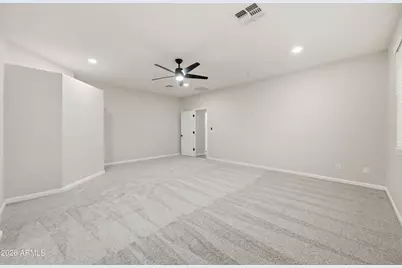 6359 S Eagle Pass Road, Gold Canyon, AZ 85118 - Photo 5