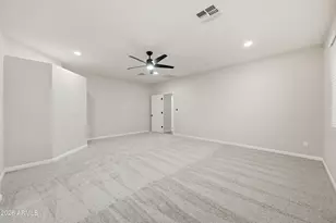 6359 S Eagle Pass Rd, Gold Canyon, AZ 85118 - Photo 5