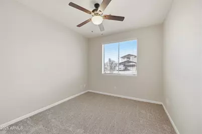 6359 S Eagle Pass Road, Gold Canyon, AZ 85118 - Photo 27