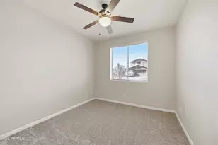 6359 S Eagle Pass Rd, Gold Canyon, AZ 85118 - Photo 27