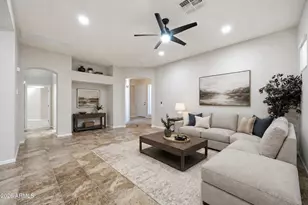 6359 S Eagle Pass Rd, Gold Canyon, AZ 85118 - Photo 3