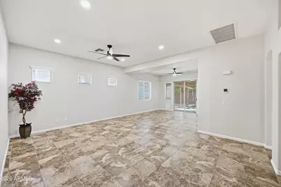 6359 S Eagle Pass Road, Gold Canyon, AZ 85118 - Photo 15