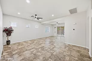 6359 S Eagle Pass Rd, Gold Canyon, AZ 85118 - Photo 15