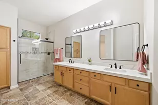 6359 S Eagle Pass Rd, Gold Canyon, AZ 85118 - Photo 5
