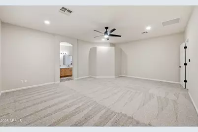 6359 S Eagle Pass Road, Gold Canyon, AZ 85118 - Photo 21