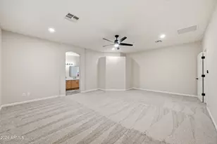 6359 S Eagle Pass Rd, Gold Canyon, AZ 85118 - Photo 21