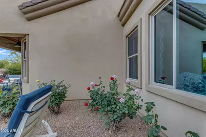 19401 S 199th Place, Queen Creek, AZ 85142 - Photo 73