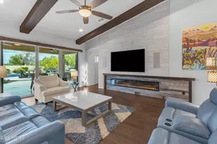 19401 S 199th Pl, Queen Creek, AZ 85142 - Photo 33