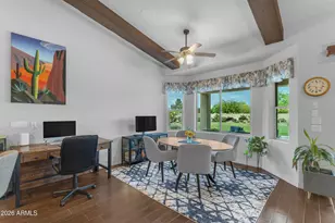 19401 S 199th Pl, Queen Creek, AZ 85142 - Photo 41