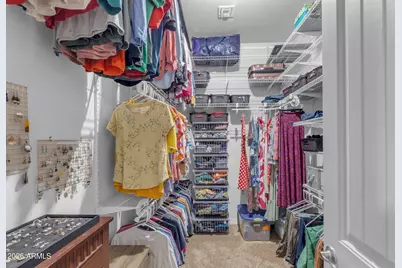 19401 S 199th Place, Queen Creek, AZ 85142 - Photo 57