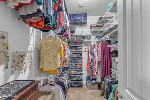 19401 S 199th Pl, Queen Creek, AZ 85142 - Photo 57